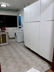 Blk 354 Clementi Avenue 2 Shopping Centre (Clementi), HDB 3 Rooms #558759991